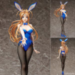 Figurine Belldandy – Aa Megami-sama