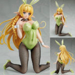 Figurine Shera L. Greenwood – Isekai Maou to Shoukan Shoujo no Dorei Majutsu