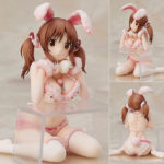 Figurine Totoki Airi – THE iDOLM@STER Cinderella Girls