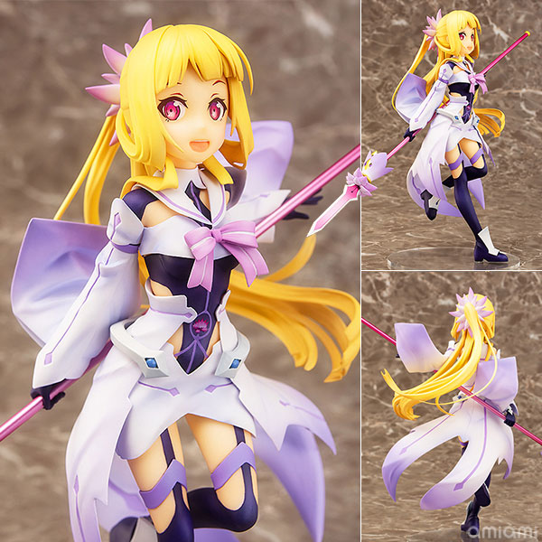 Figurine Nogi Sonoko – Yuuki Yuuna wa Yuusha de Aru