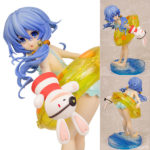 Figurine Yoshino – Date A Live