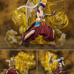 Figurine Gilgamesh – Fate/Grand Order: Zettai Majuu Sensen Babylonia