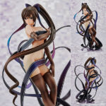 Figurine Sakuya – Shining Blade