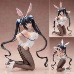 Figurine Hestia – Dungeon ni Deai o Motomeru no wa Machigatteiru Darou ka II