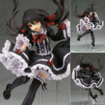 Figurine Tokisaki Kurumi – Date A Live