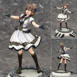 Figurine Sakuramori Kaori – THE iDOLM@STER Million Live!