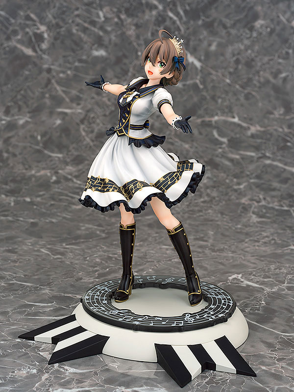 Figurine Sakuramori Kaori - THE iDOLM@STER Million Live!