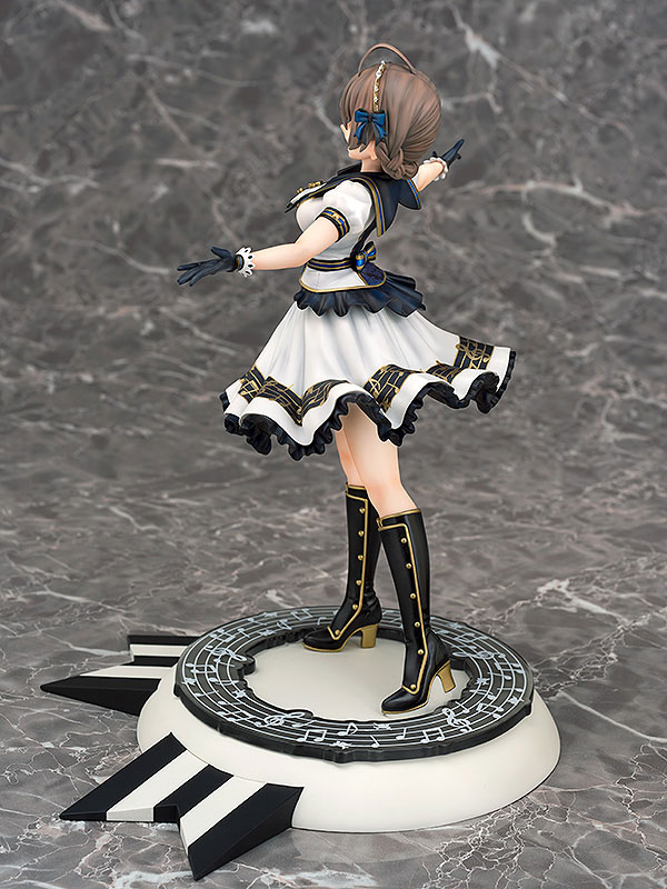 Figurine Sakuramori Kaori - THE iDOLM@STER Million Live!