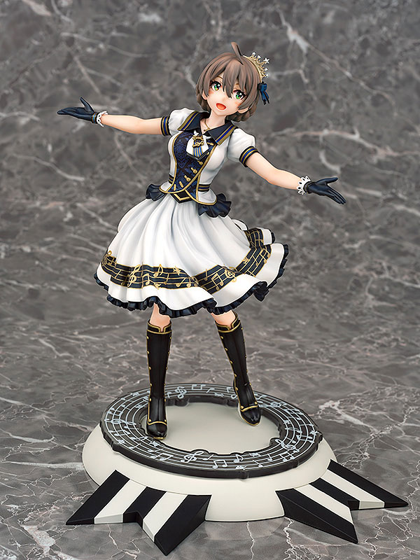 Figurine Sakuramori Kaori - THE iDOLM@STER Million Live!