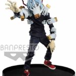 Figurine Shigaraki Tomura – Boku no Hero Academia