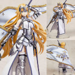 Figurine Jeanne d’Arc – Fate/Grand Order