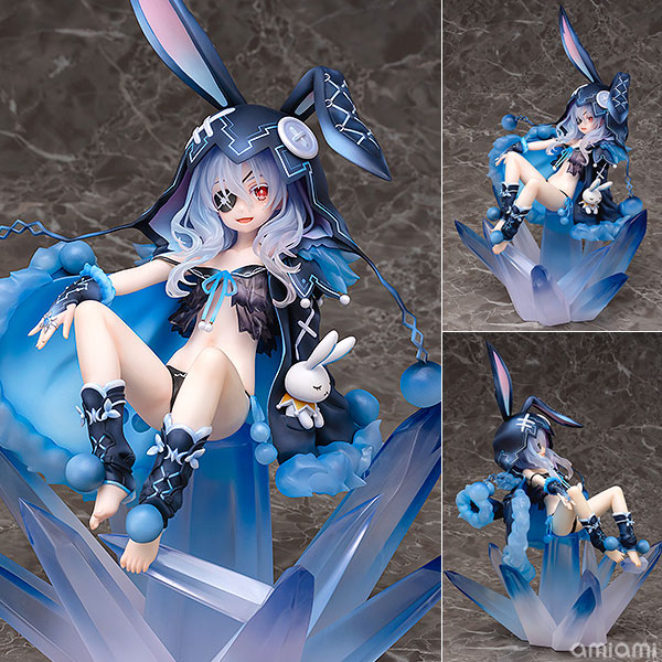 Figurine Yoshino – Date A Live