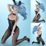 Figurine Hakubi Ryoko – Tenchi Muyo! Ryo-Ohki