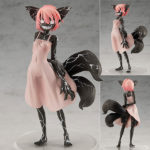 Figurine Yoshioka Chihiro – Gleipnir