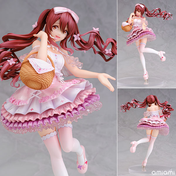 Figure Osaki Tenka – THE iDOLM@STER: Shiny Colors