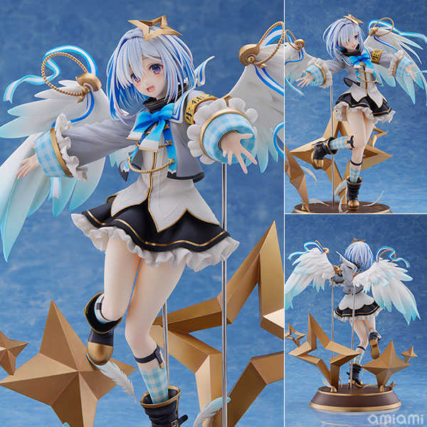 Figurine Amane Kanata – Hololive