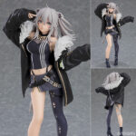 Figurine Shishiro Botan – Hololive