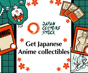 partner japan culture stock - ad