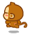 yoyo143 ::yoyo143::