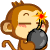 yoyo146 ::yoyo146::
