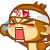 yoyo91 ::yoyo91::