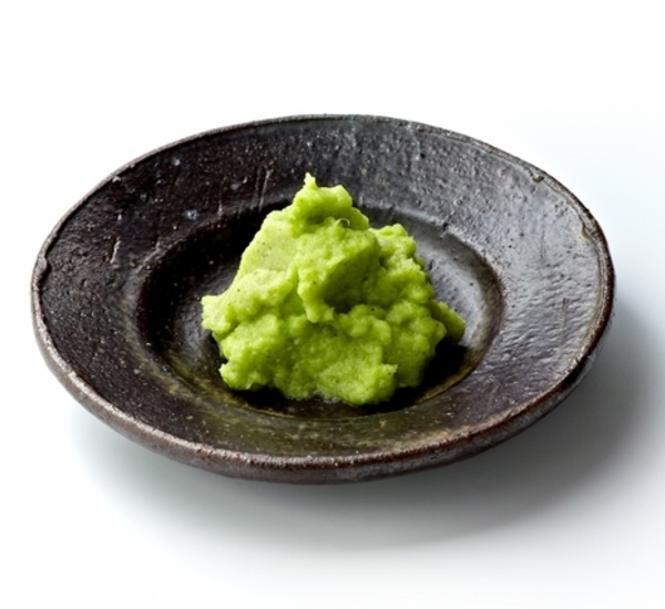 Wasabi